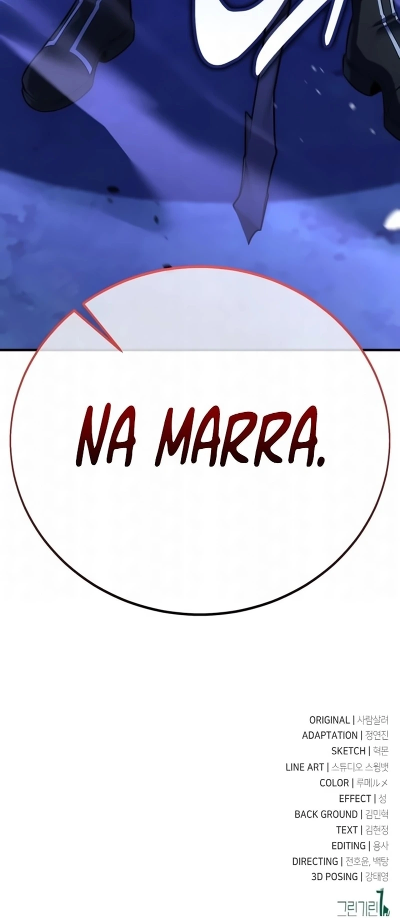Página 52