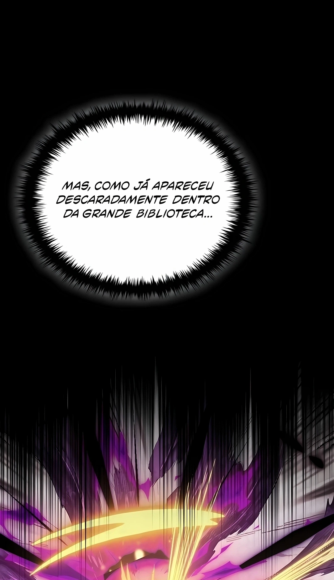 Página 53