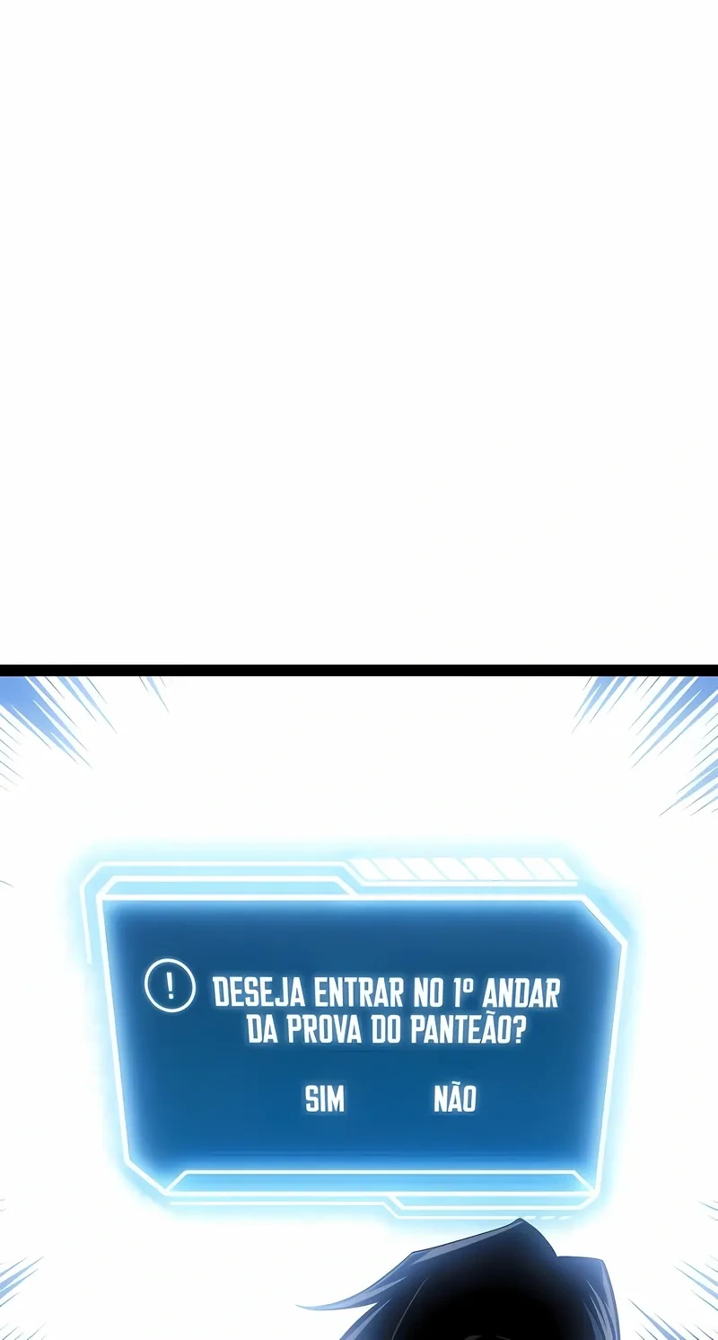 Página 53