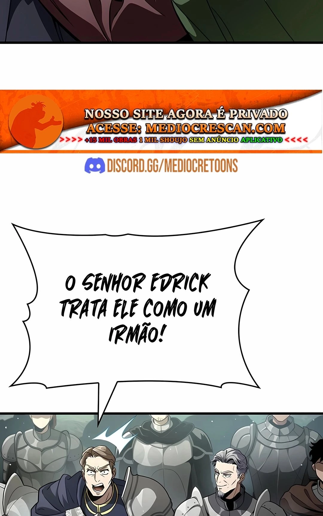 Página 53
