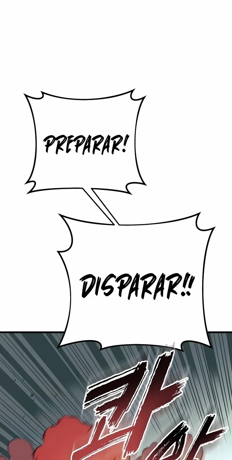 Página 53
