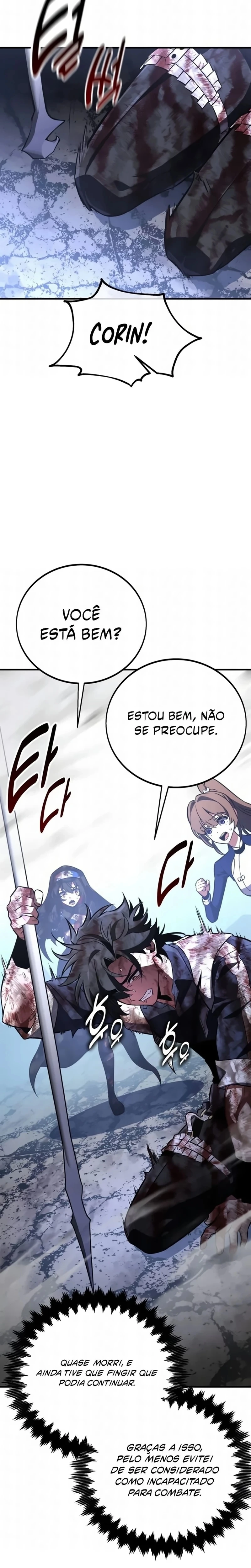 Página 53