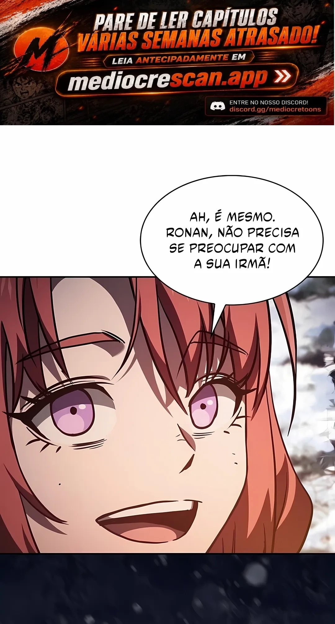Página 53