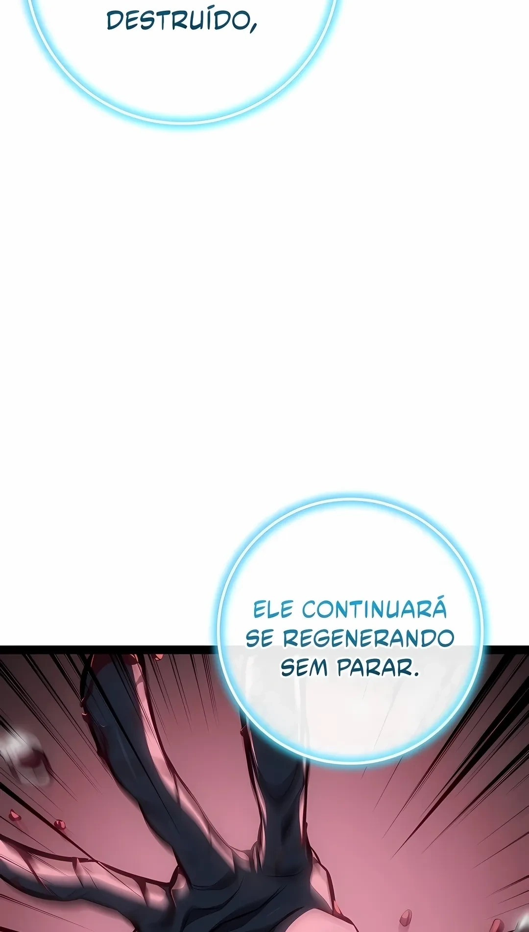 Página 53