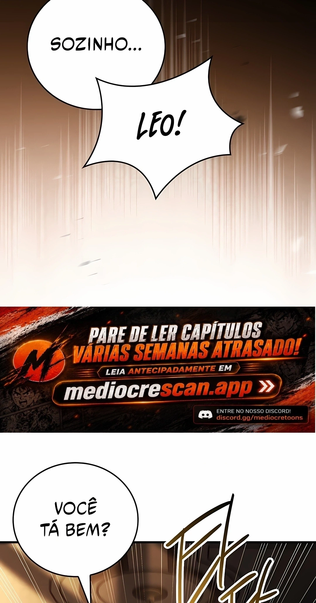 Página 53