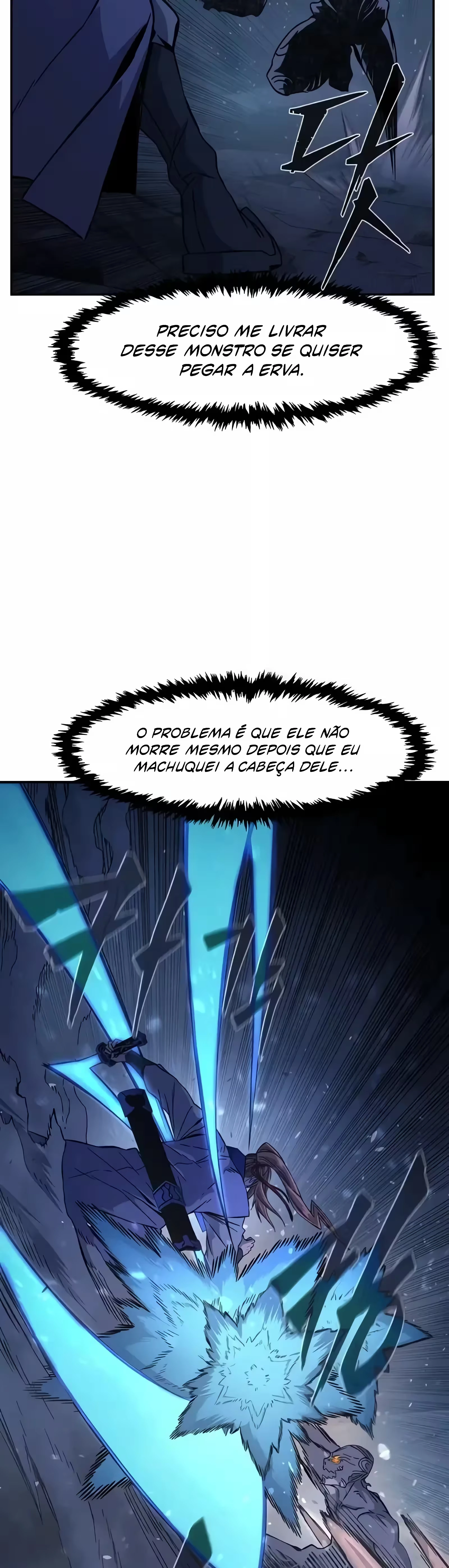 Página 53