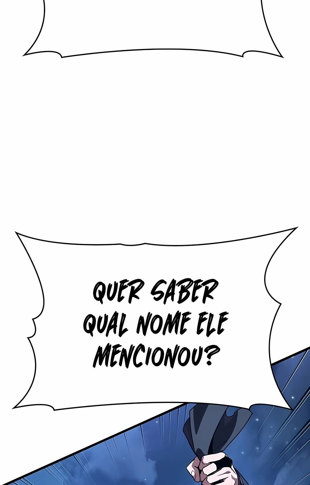 Página 53