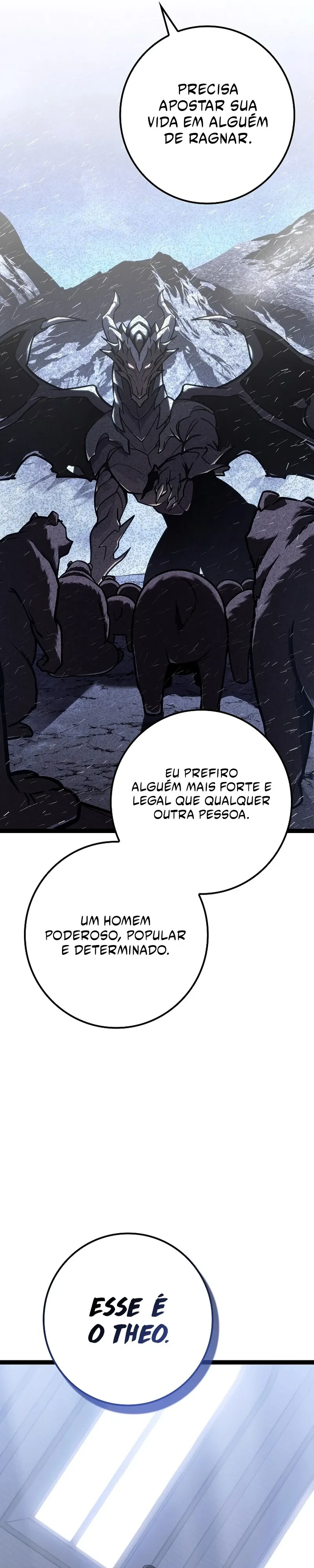 Página 53