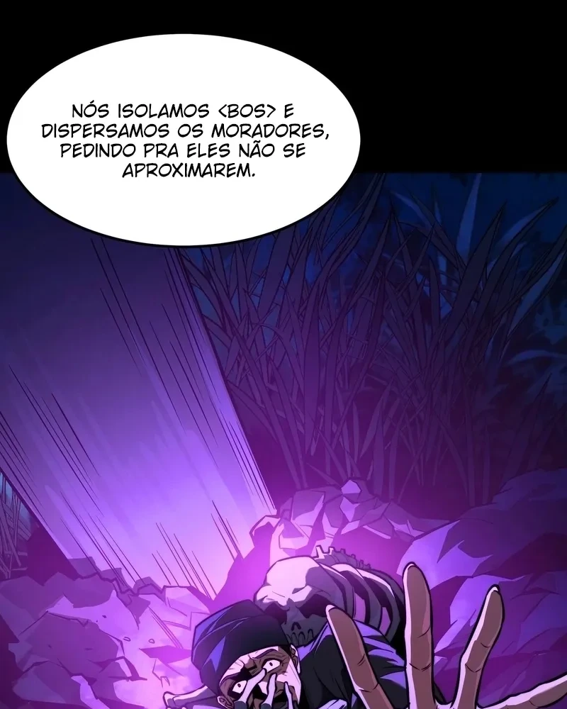 Página 53