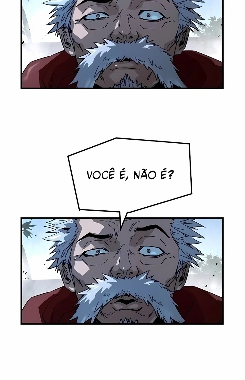 Página 53
