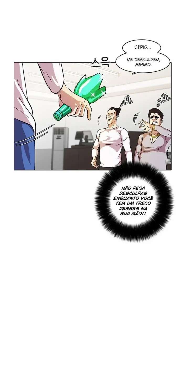 Página 52