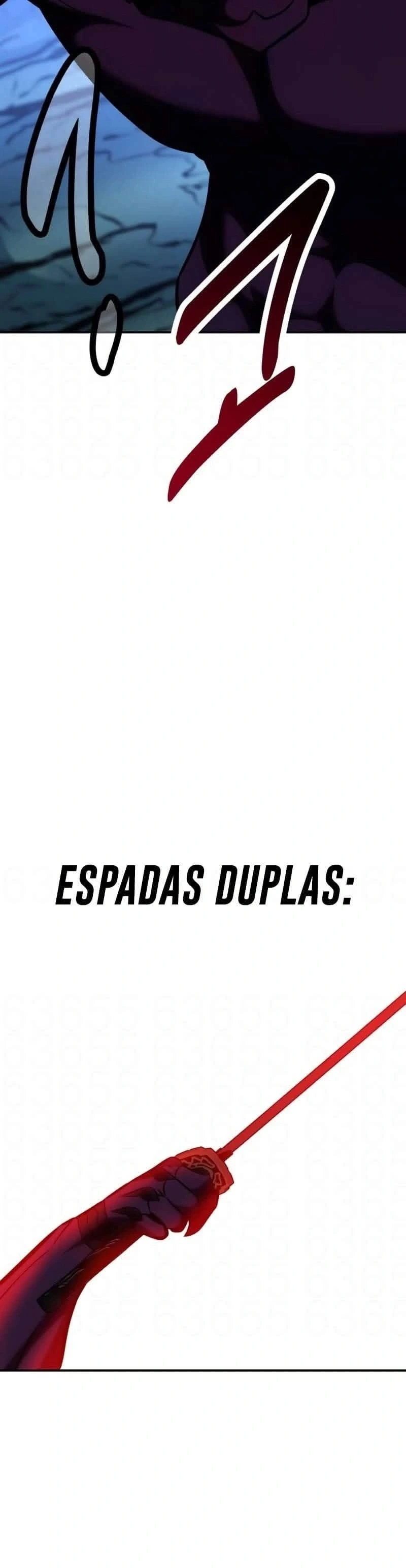 Página 53