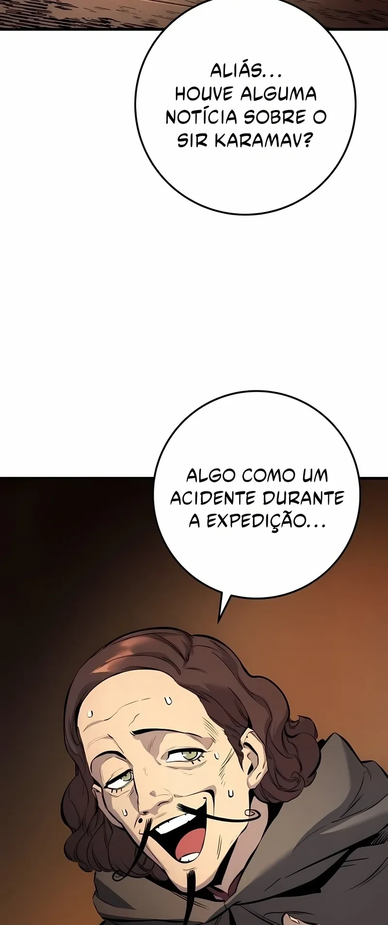 Página 53