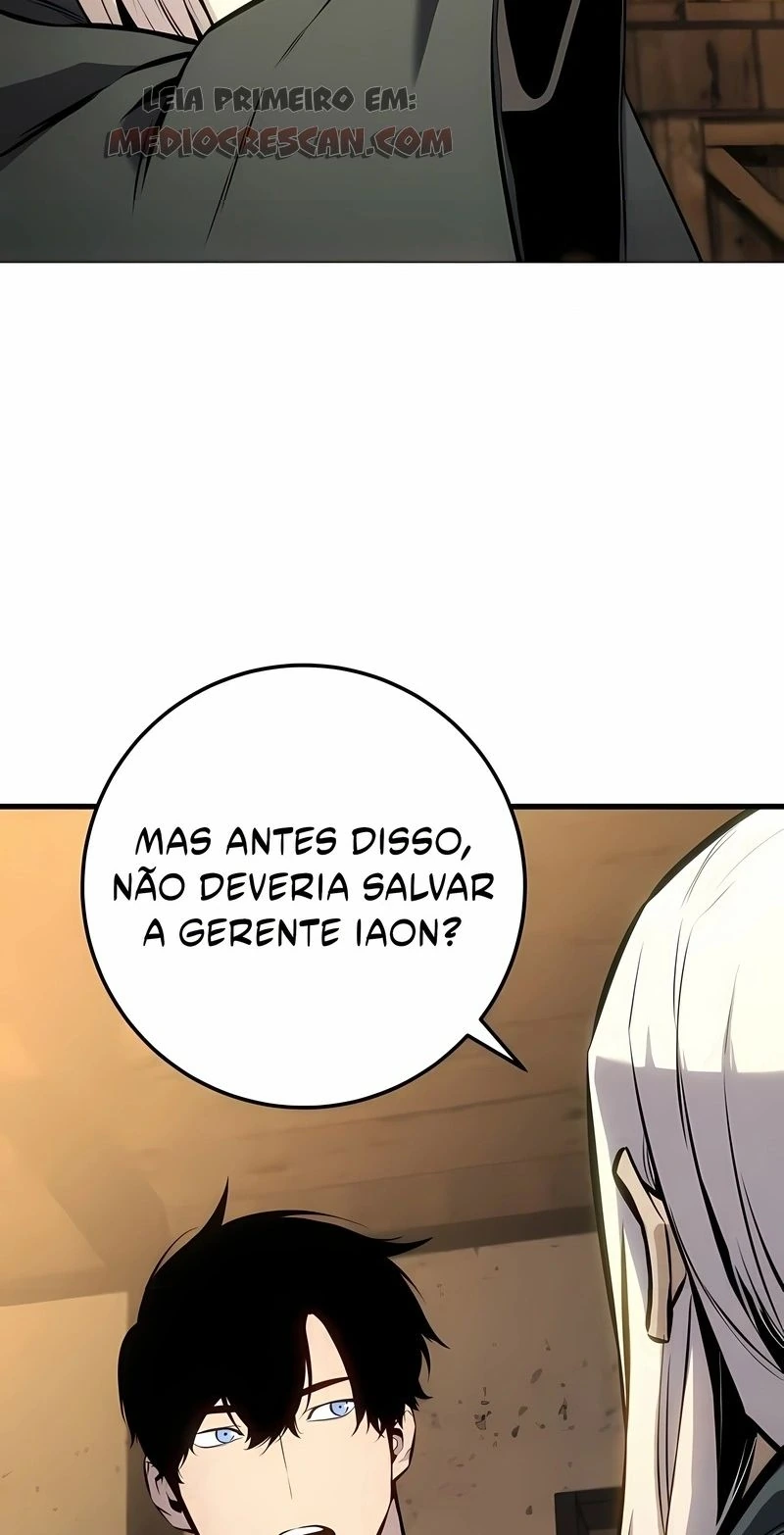 Página 53