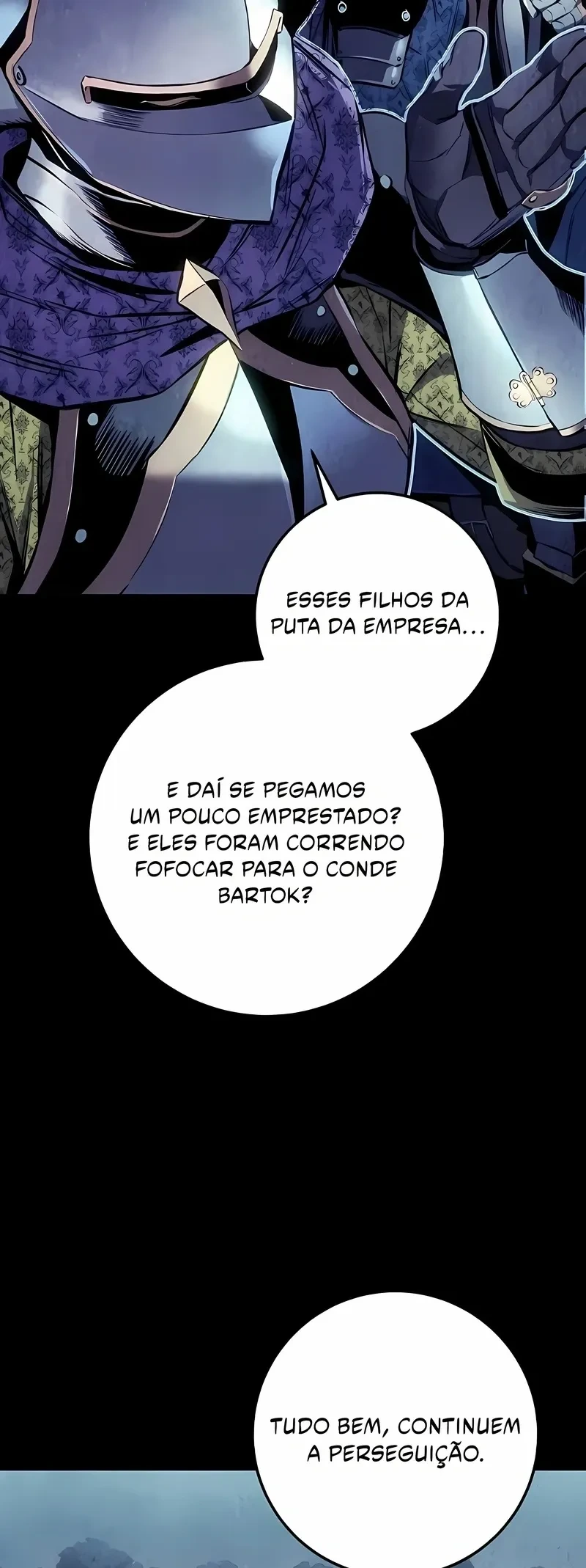 Página 53