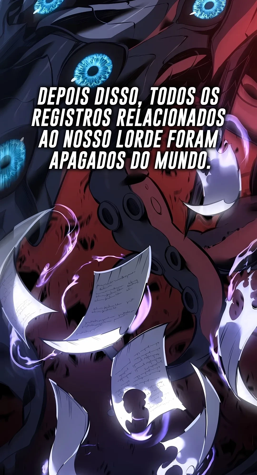 Página 53