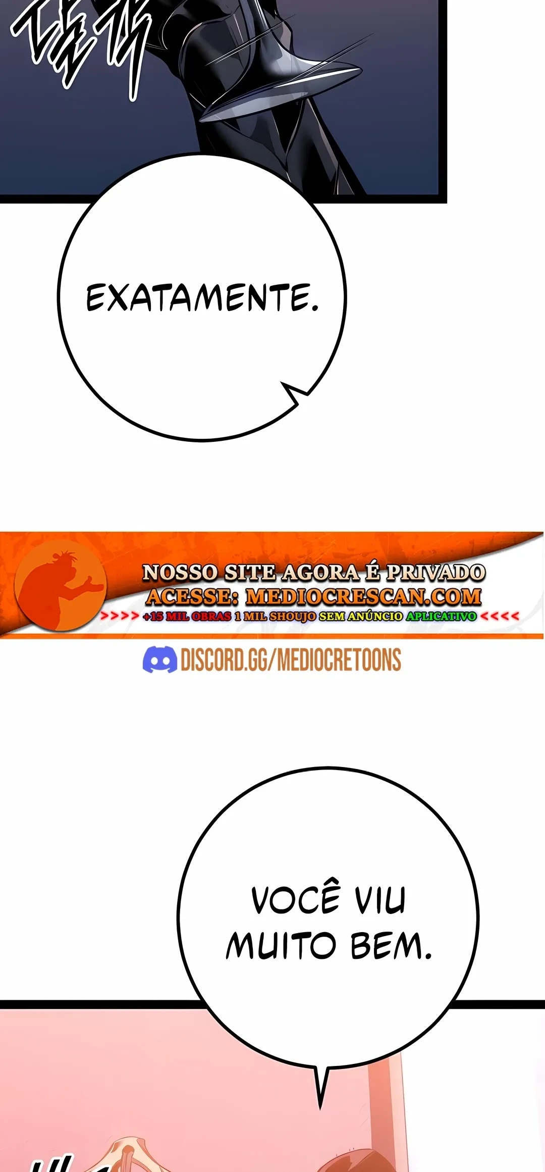 Página 53