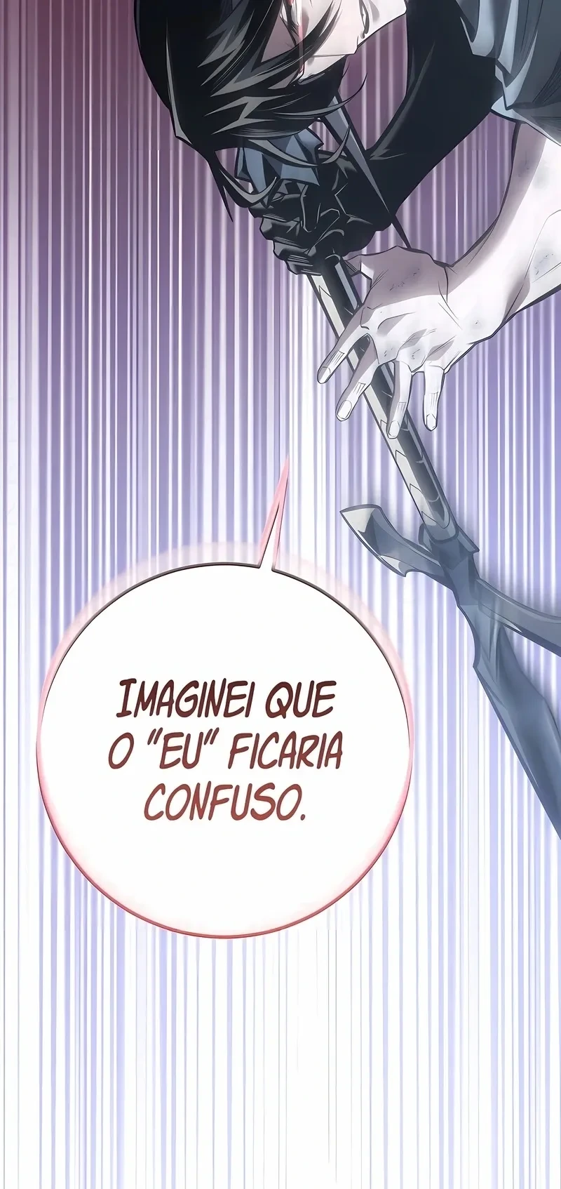 Página 53