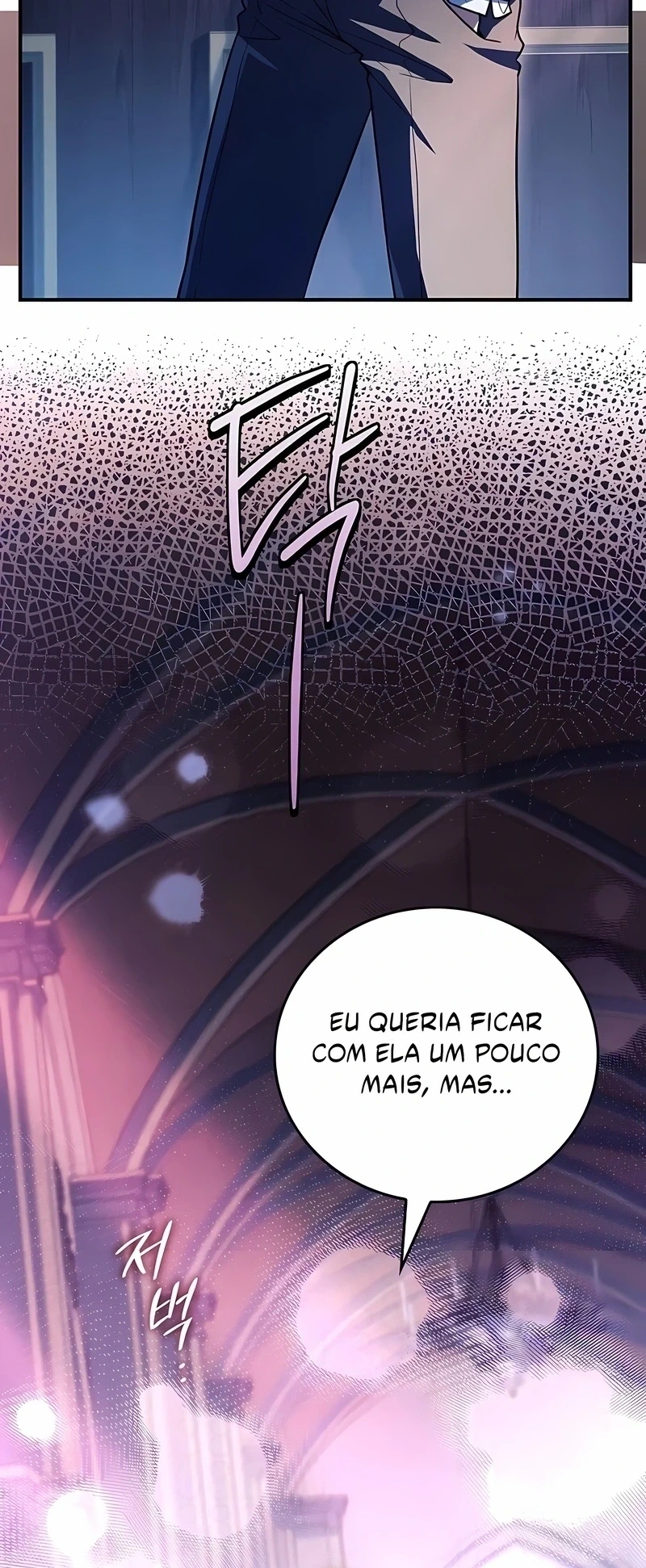 Página 53