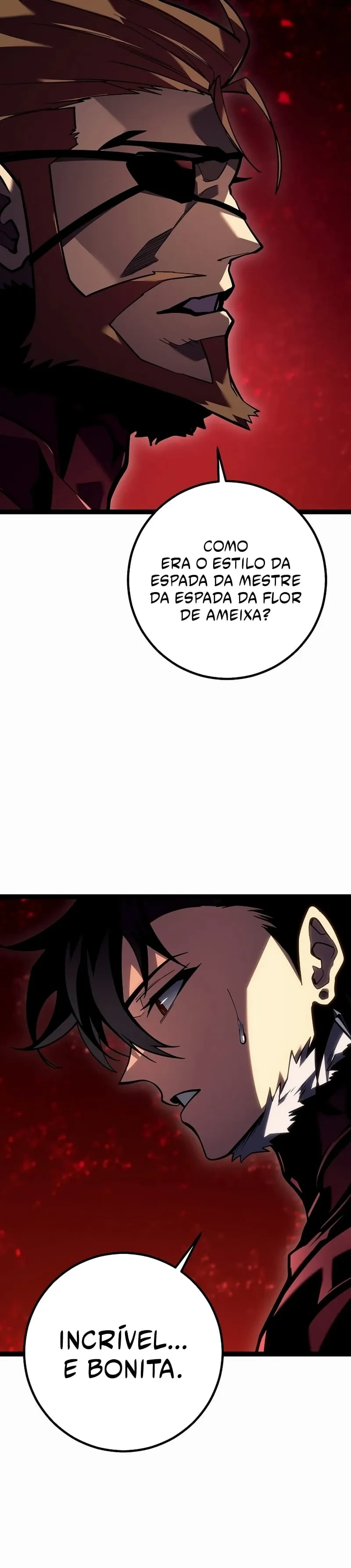 Página 53