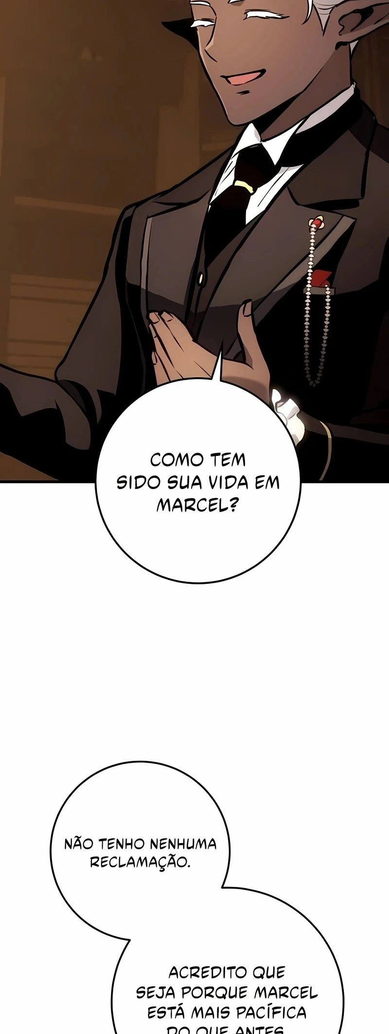Página 53