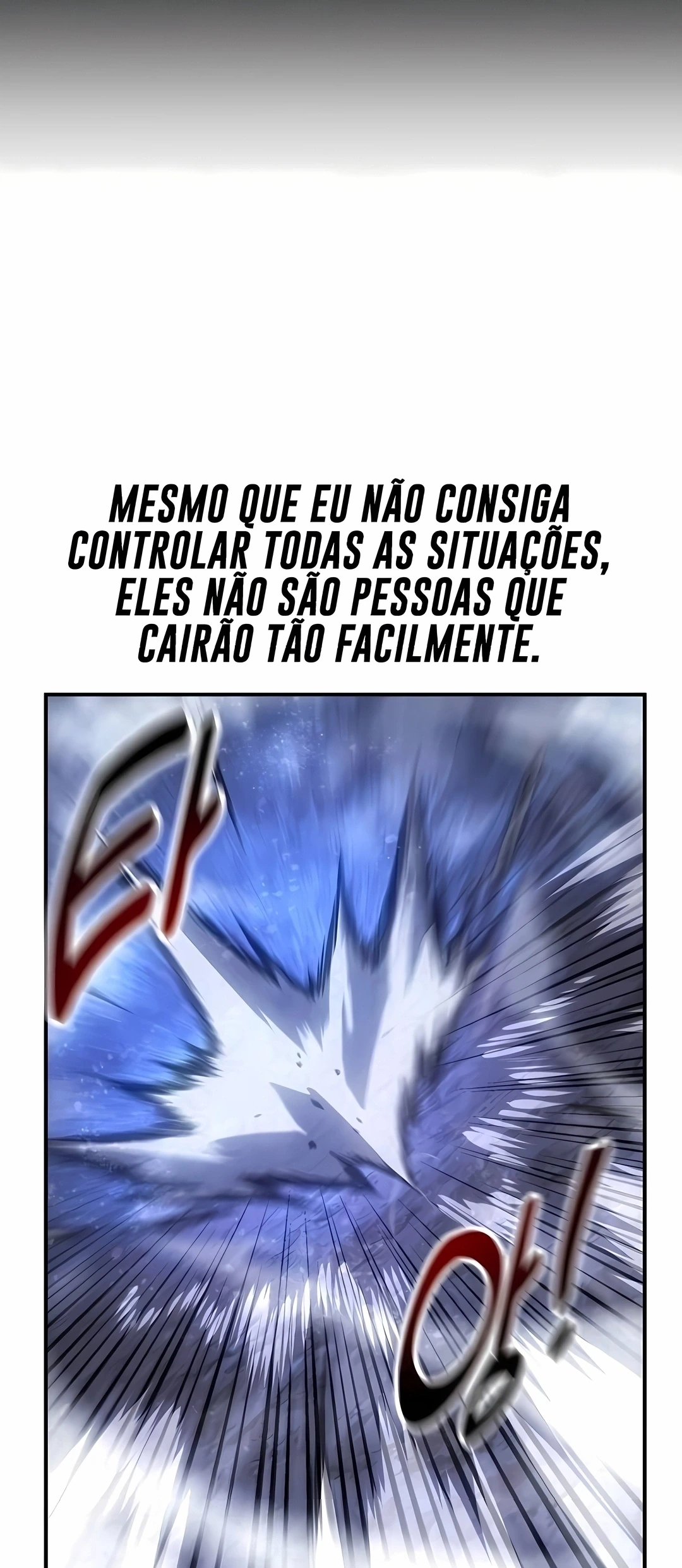 Página 53