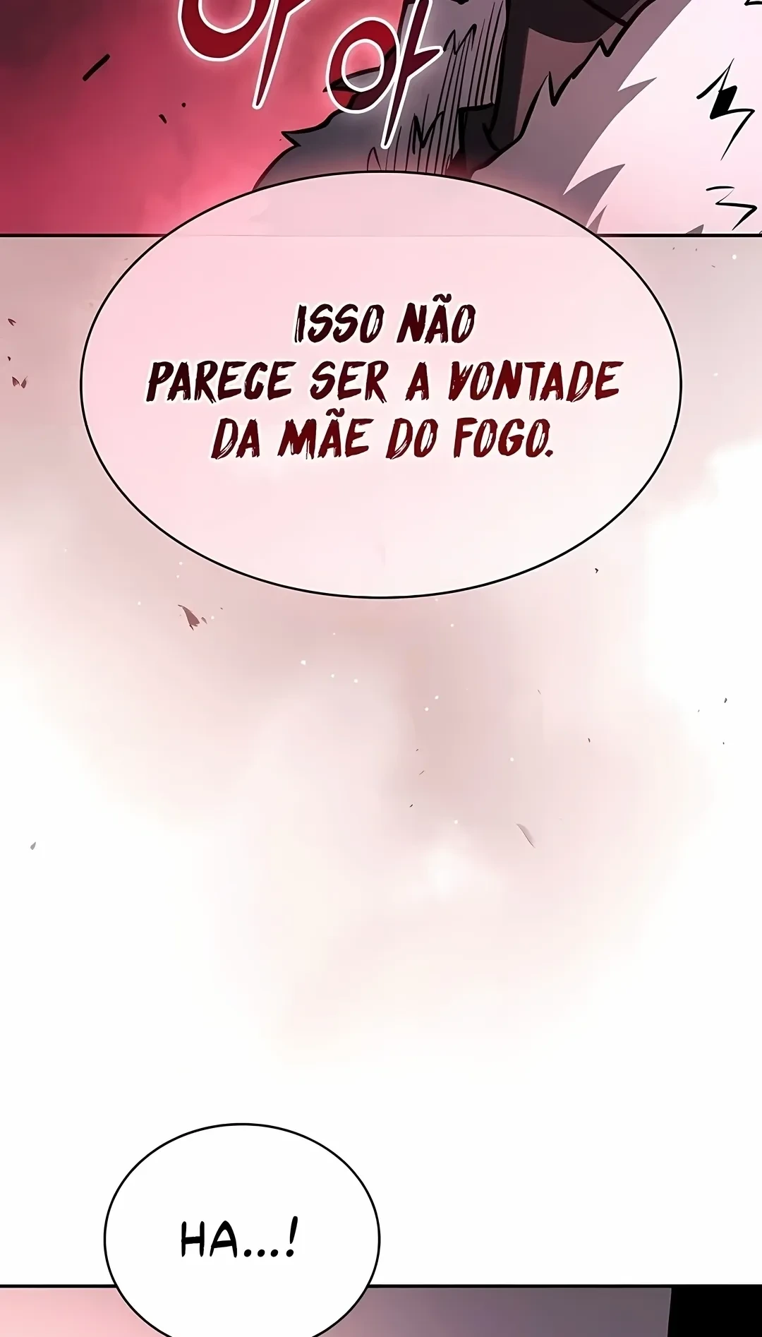 Página 53