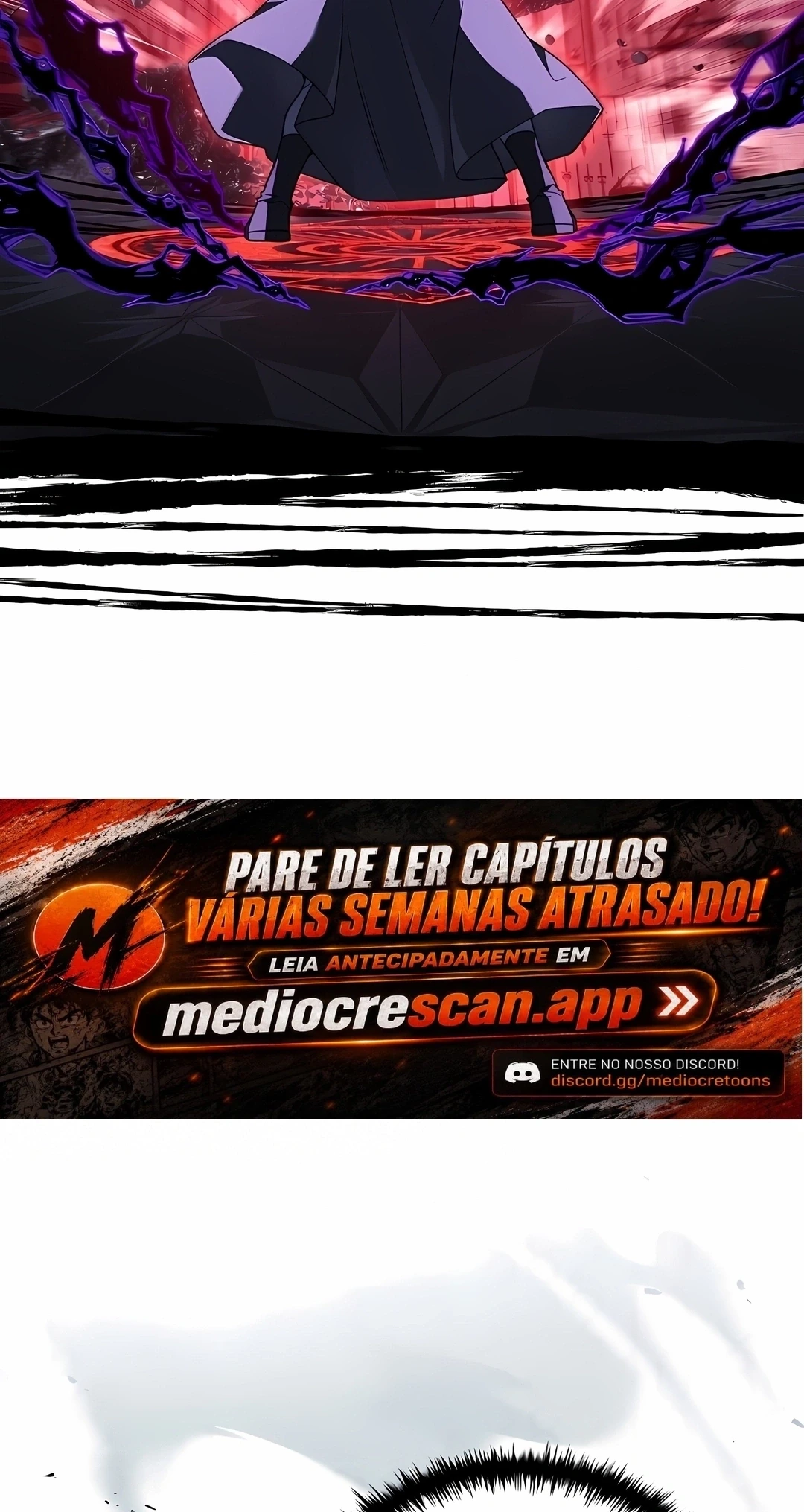 Página 53