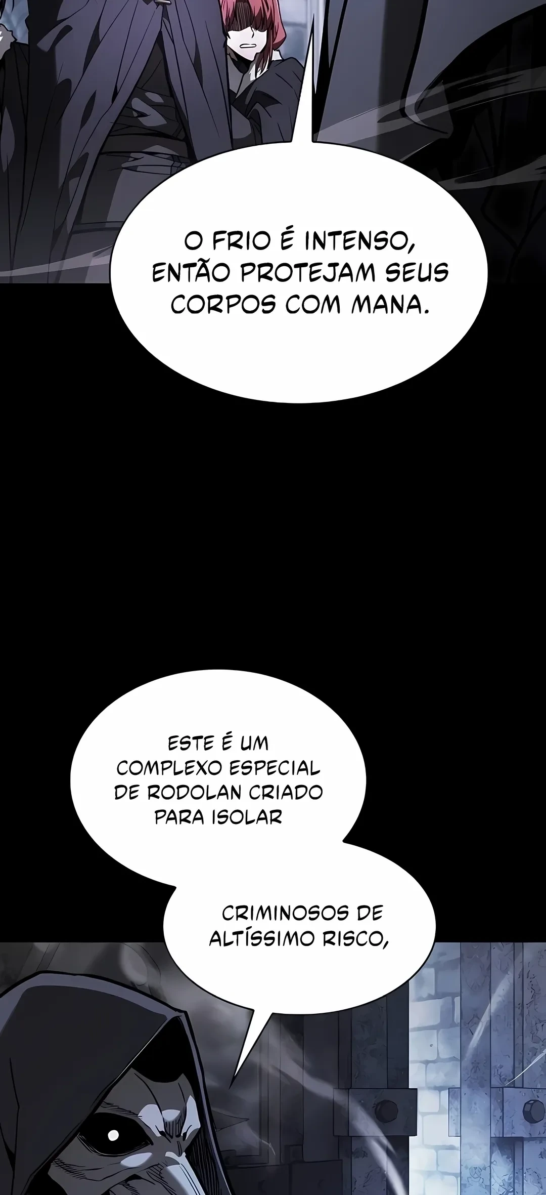 Página 53
