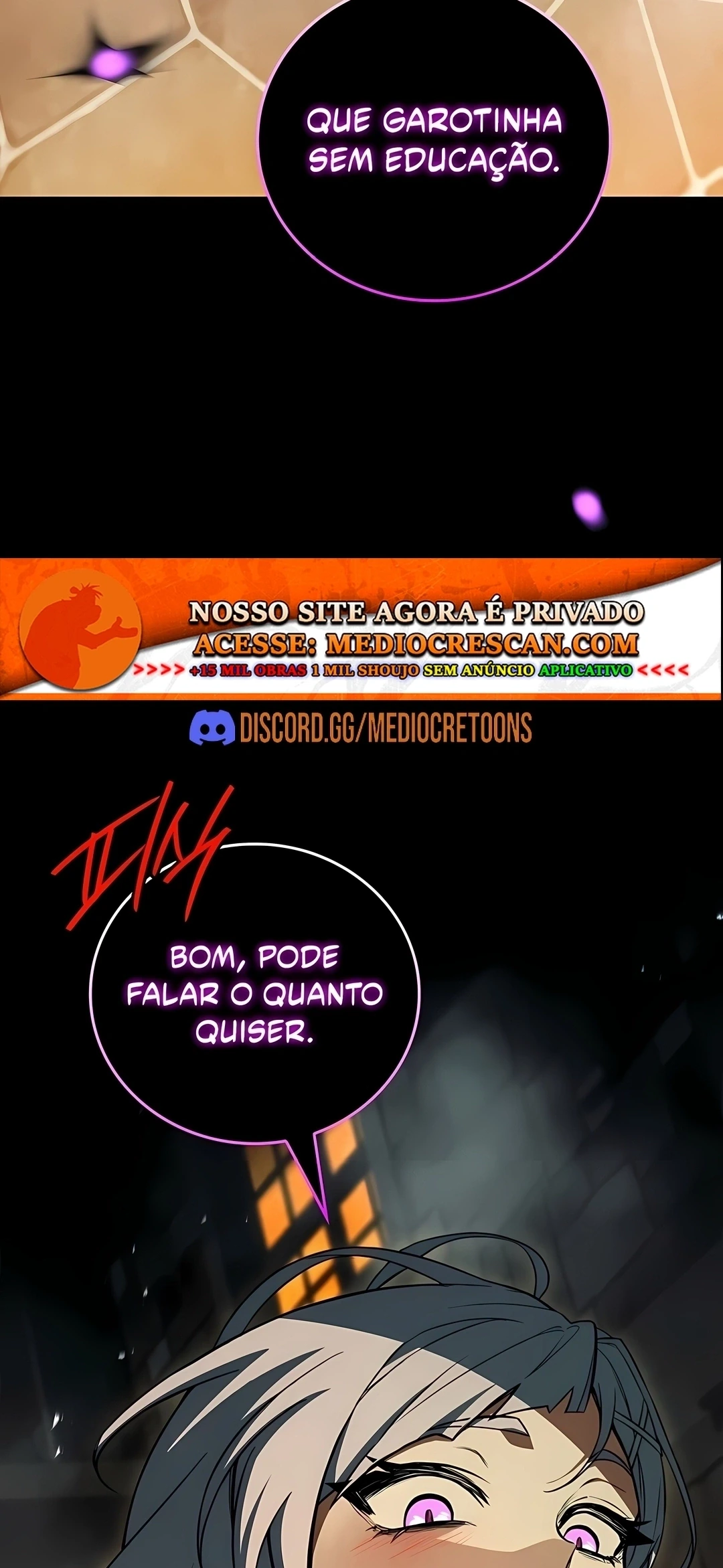 Página 53