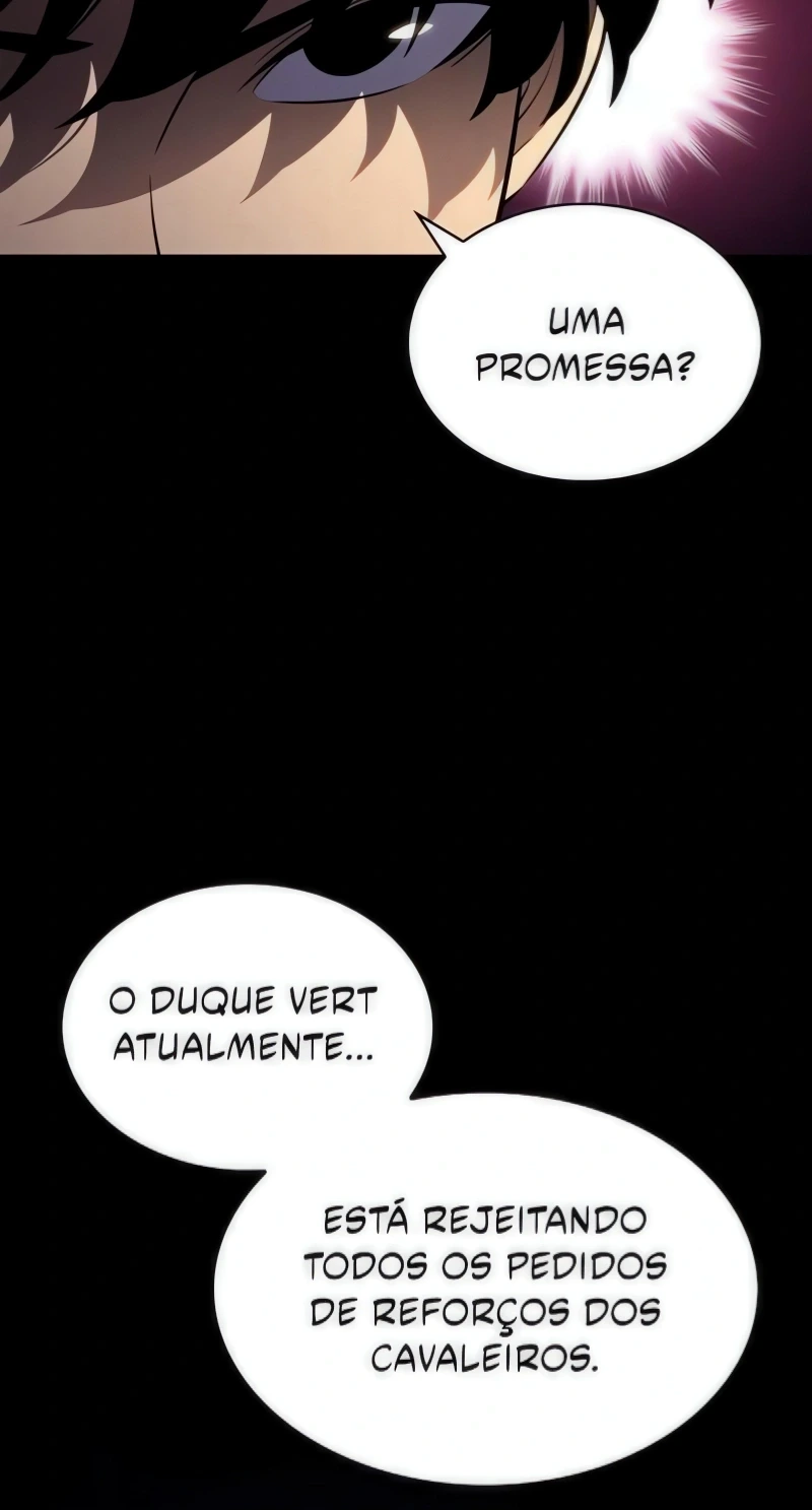 Página 52