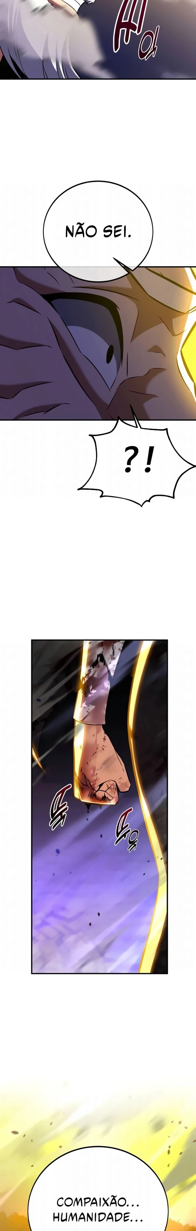 Página 53