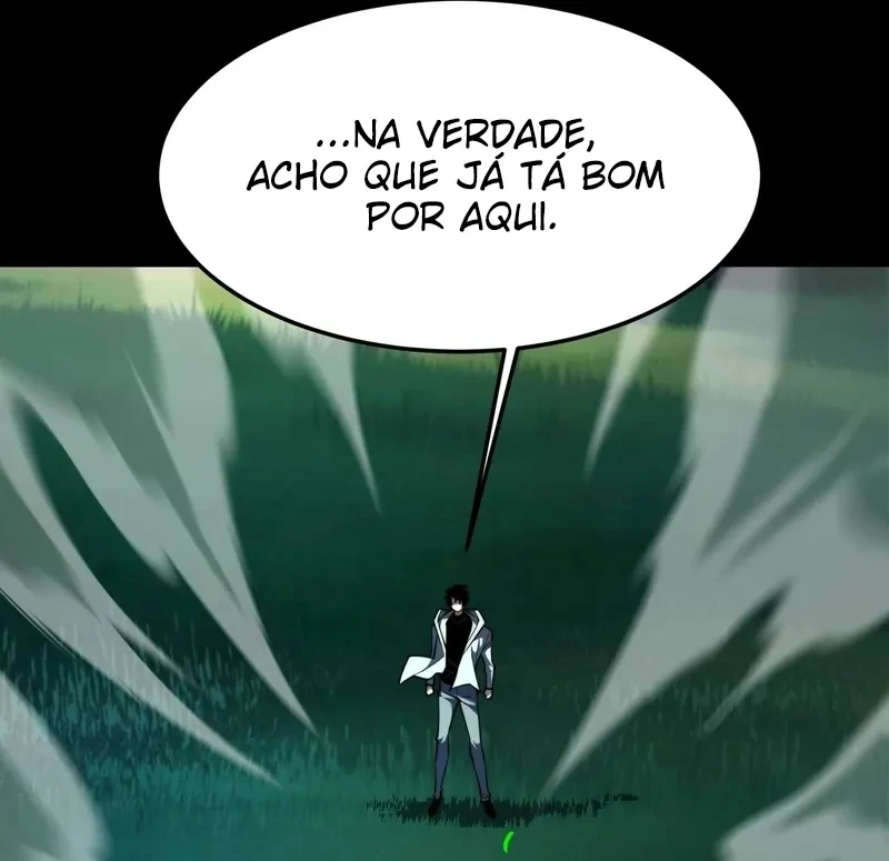 Página 46