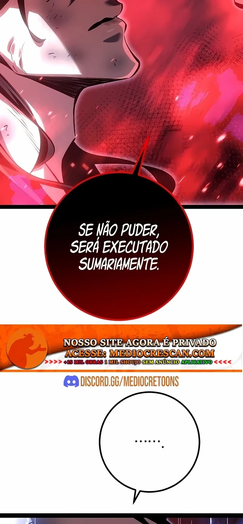 Página 53