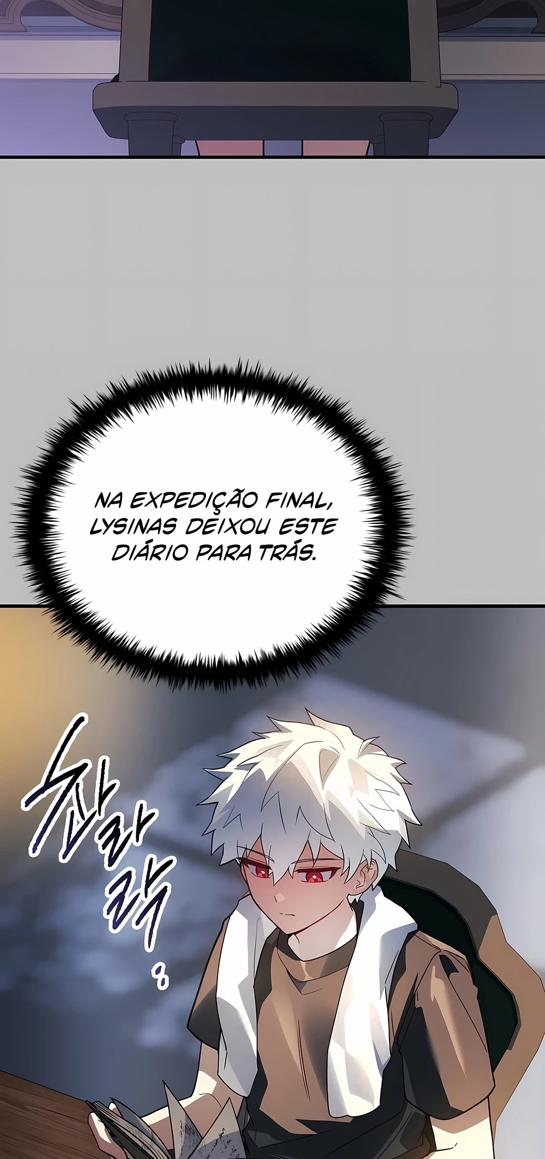 Página 53