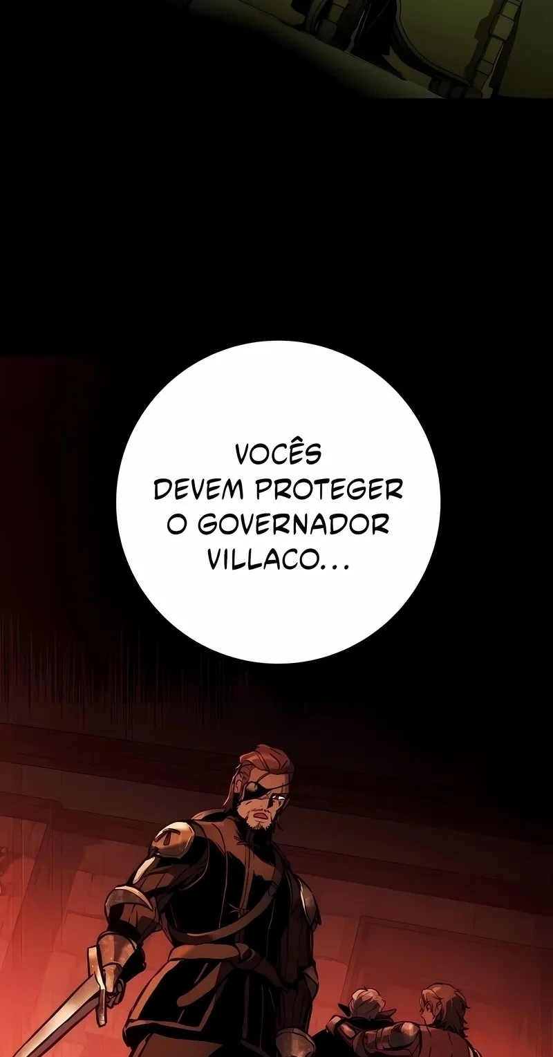 Página 53