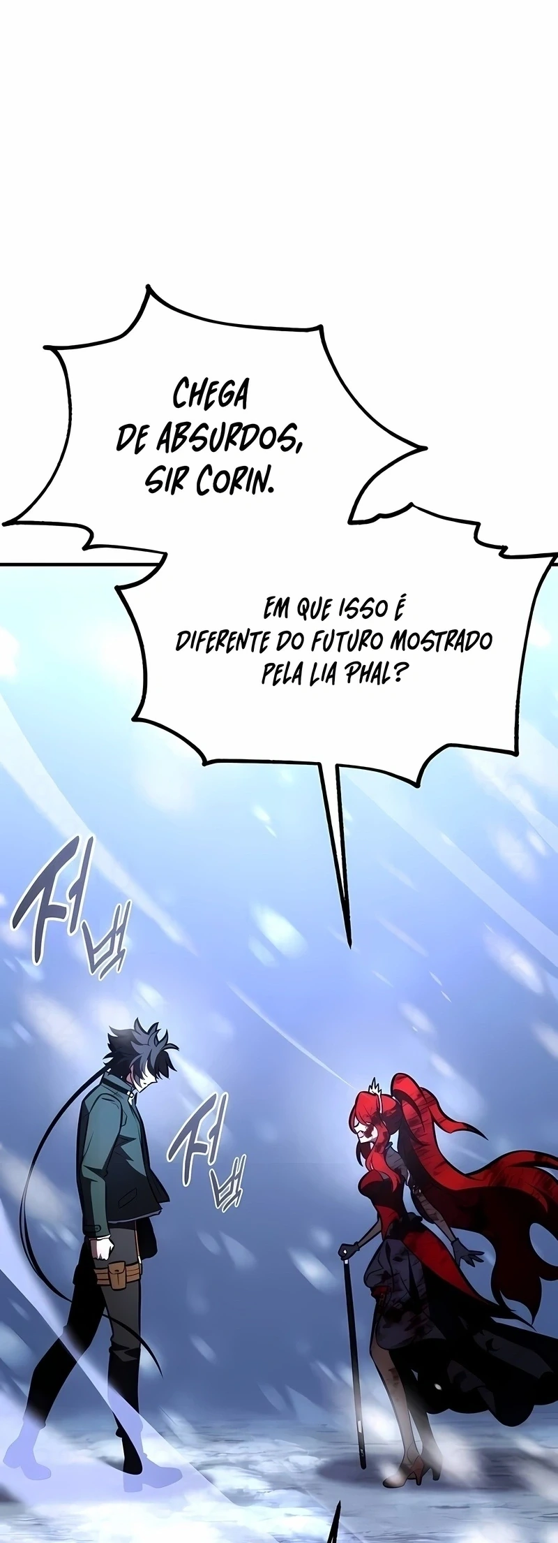 Página 53