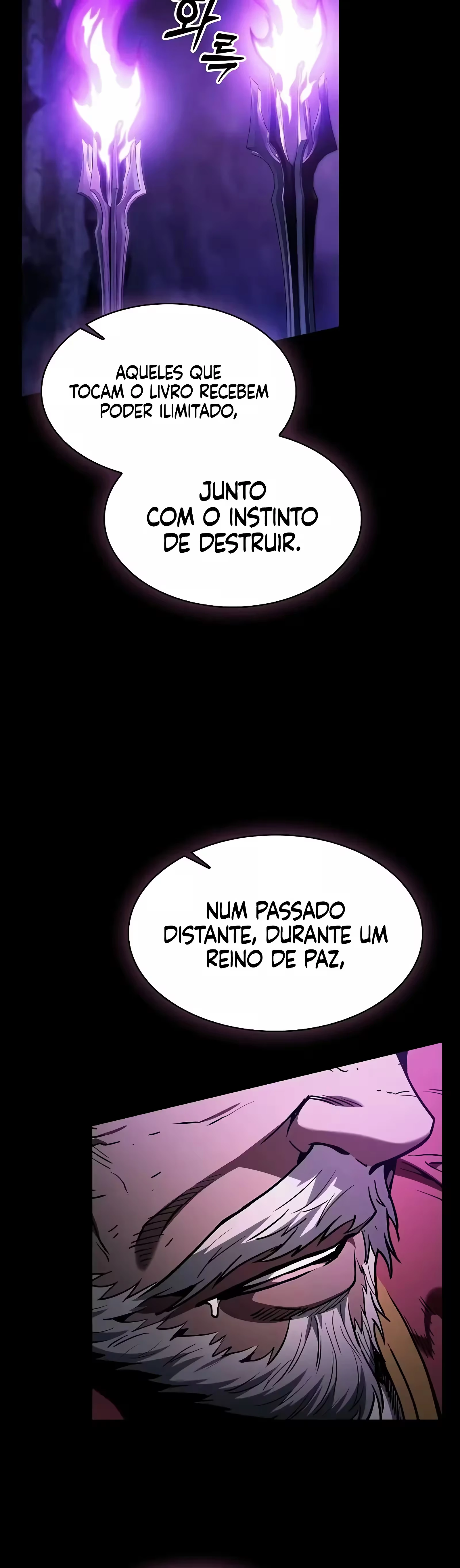 Página 53