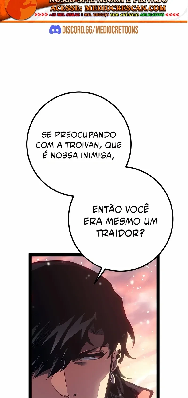 Página 53
