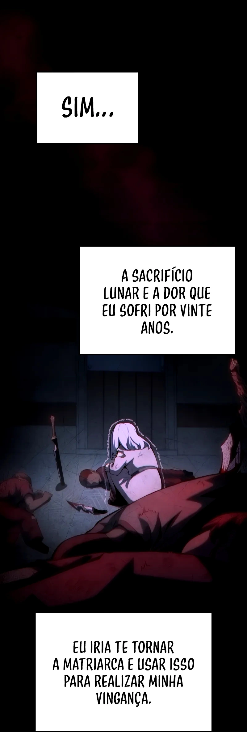 Página 39