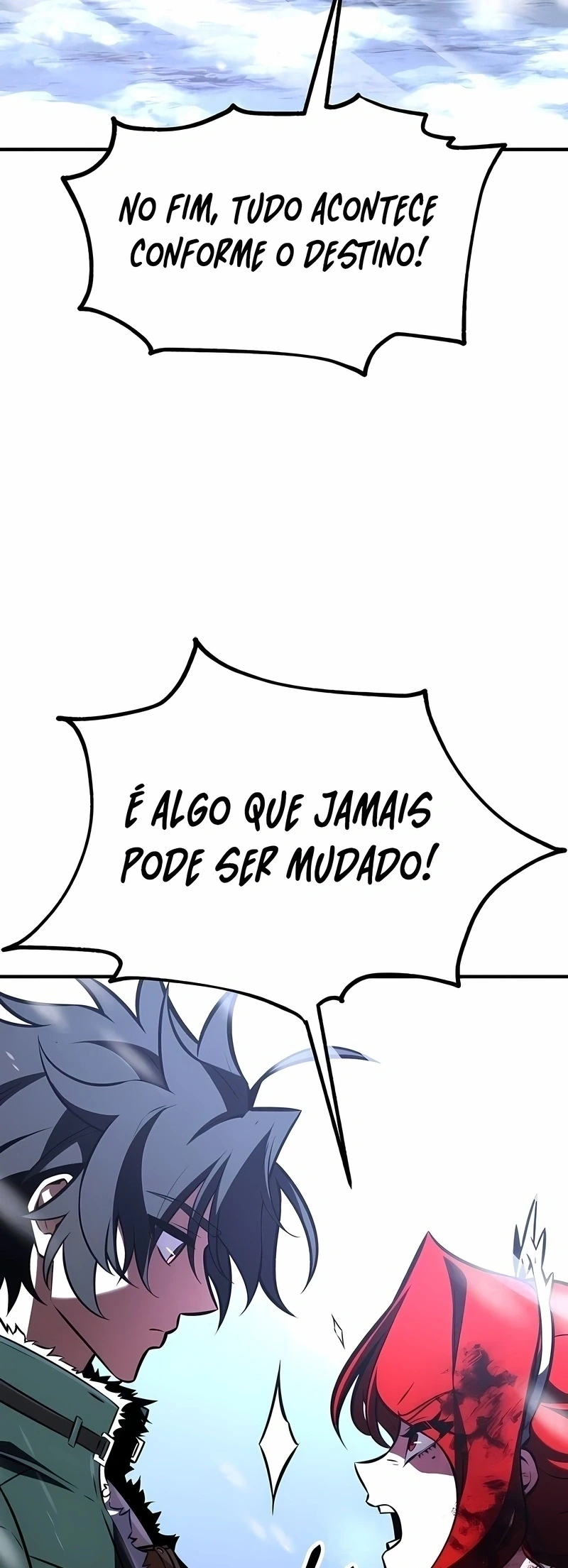 Página 54