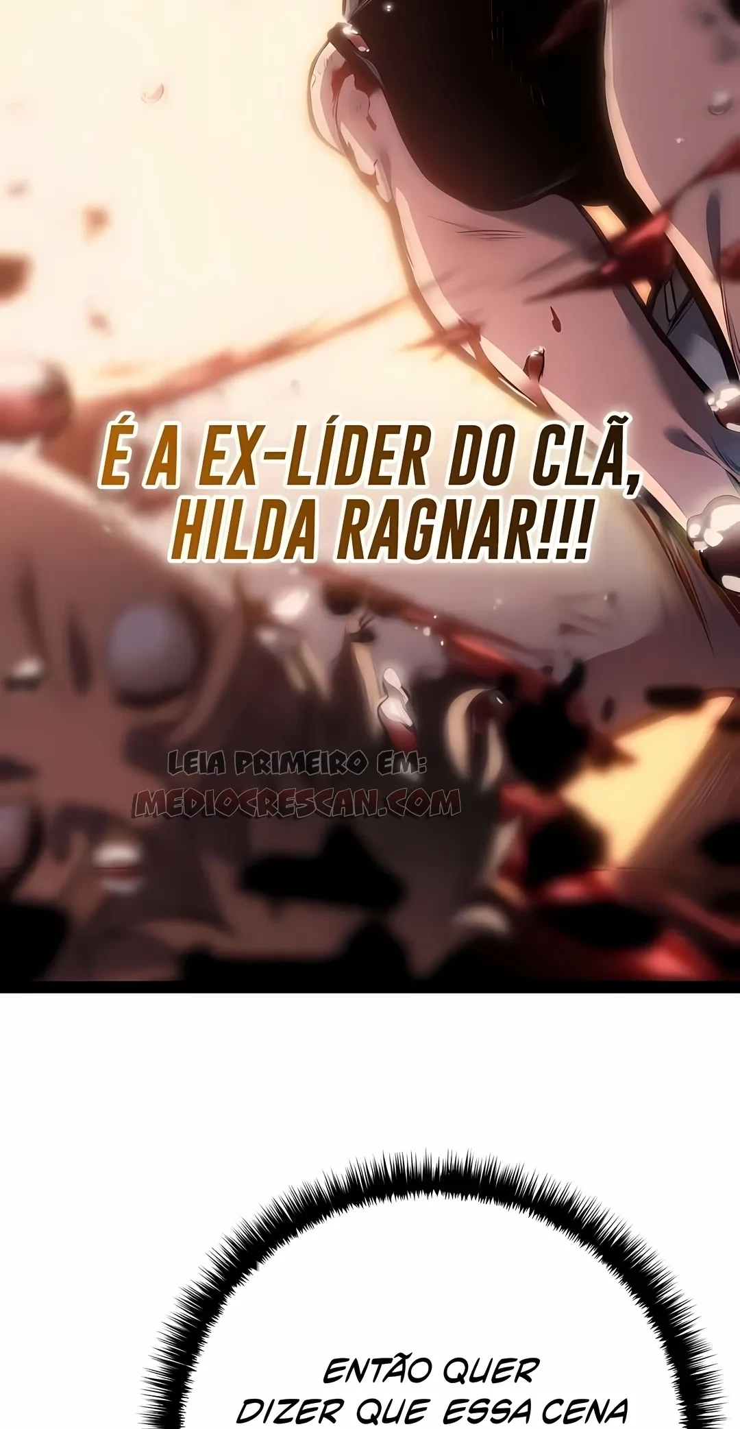 Página 54