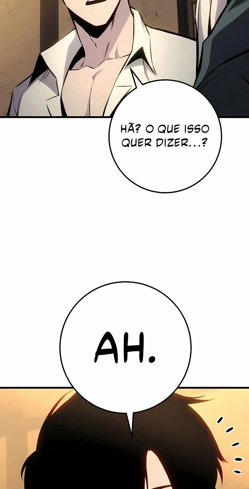 Página 54