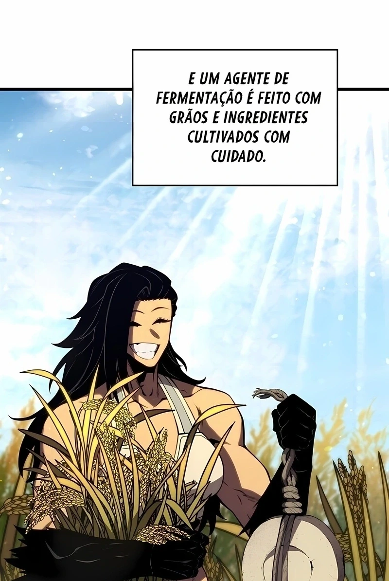 Página 54