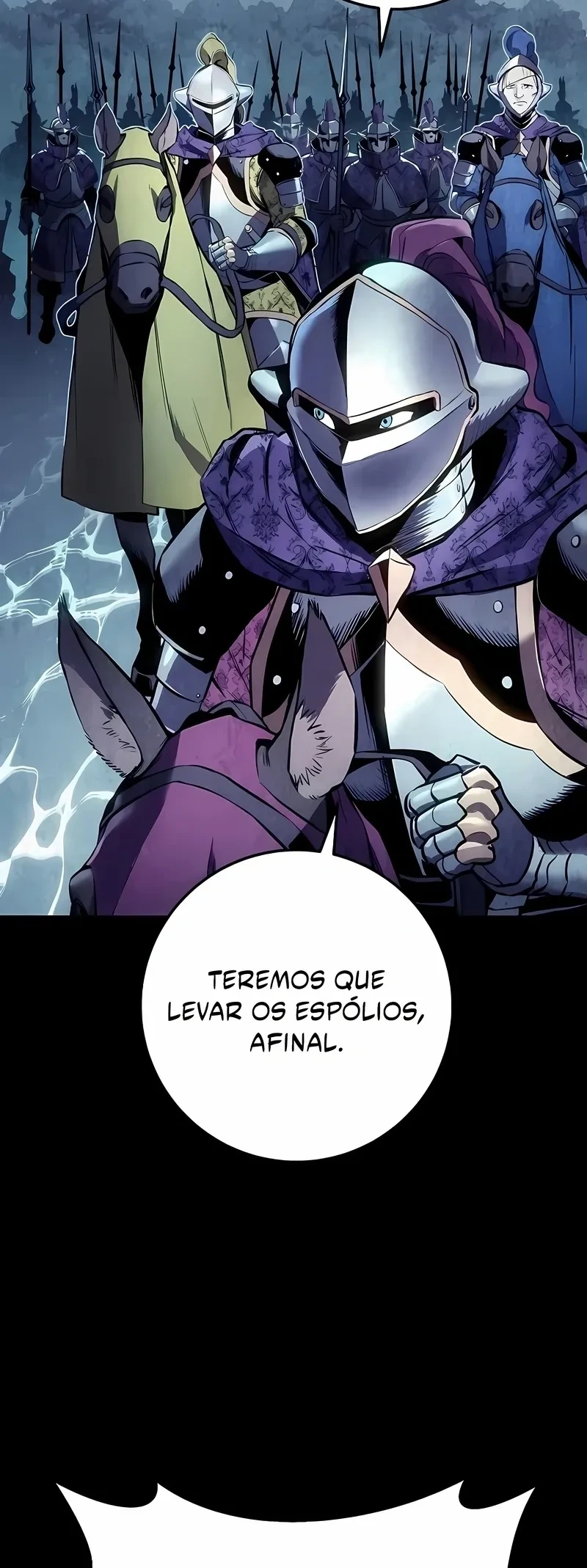 Página 54