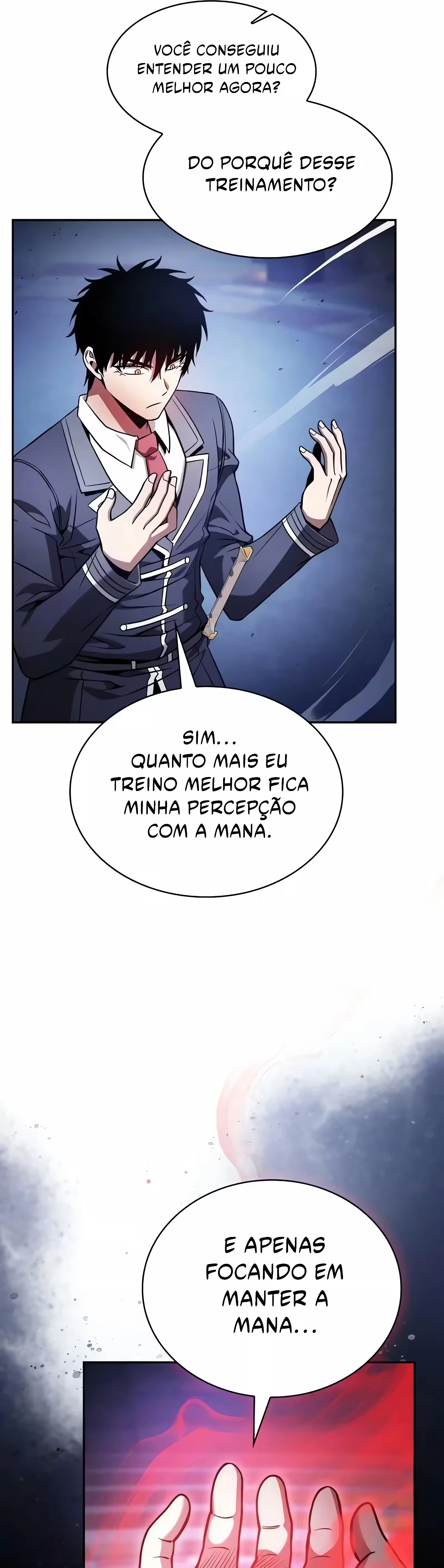 Página 54