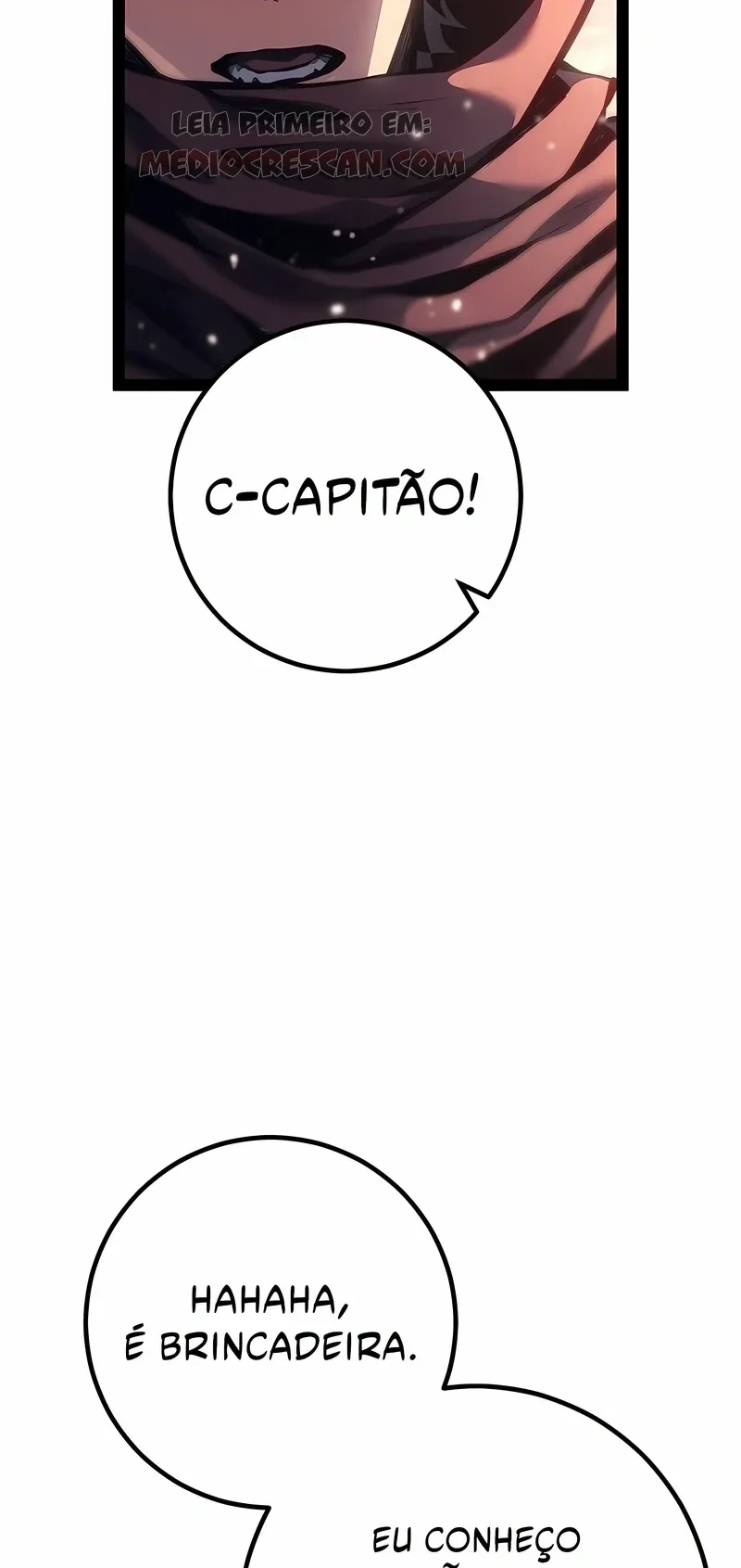 Página 54