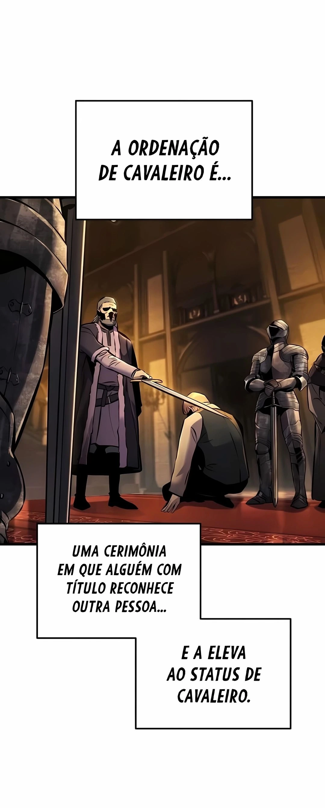 Página 54