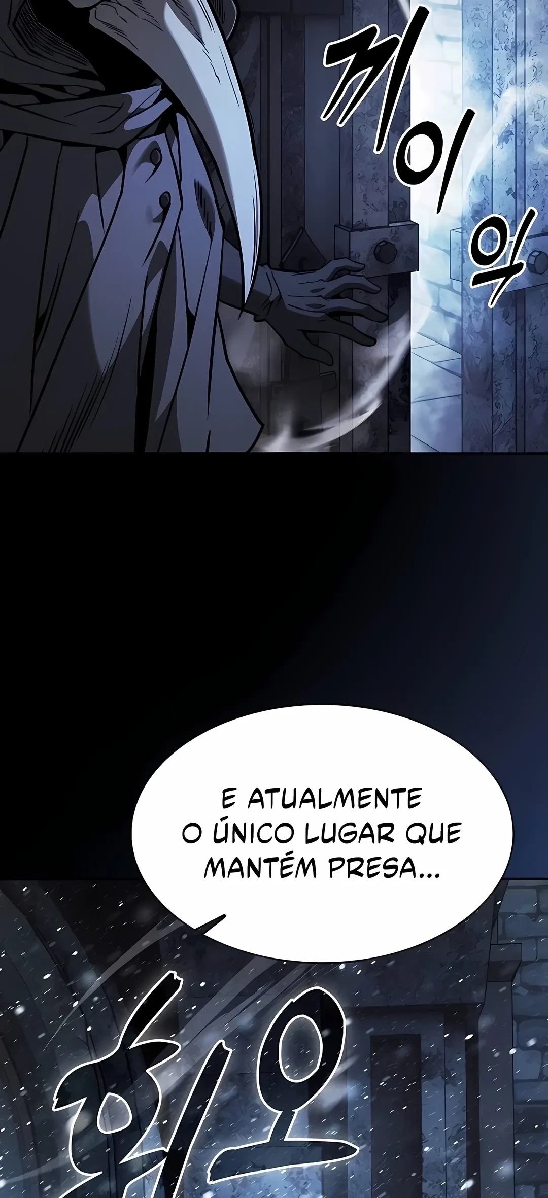 Página 54
