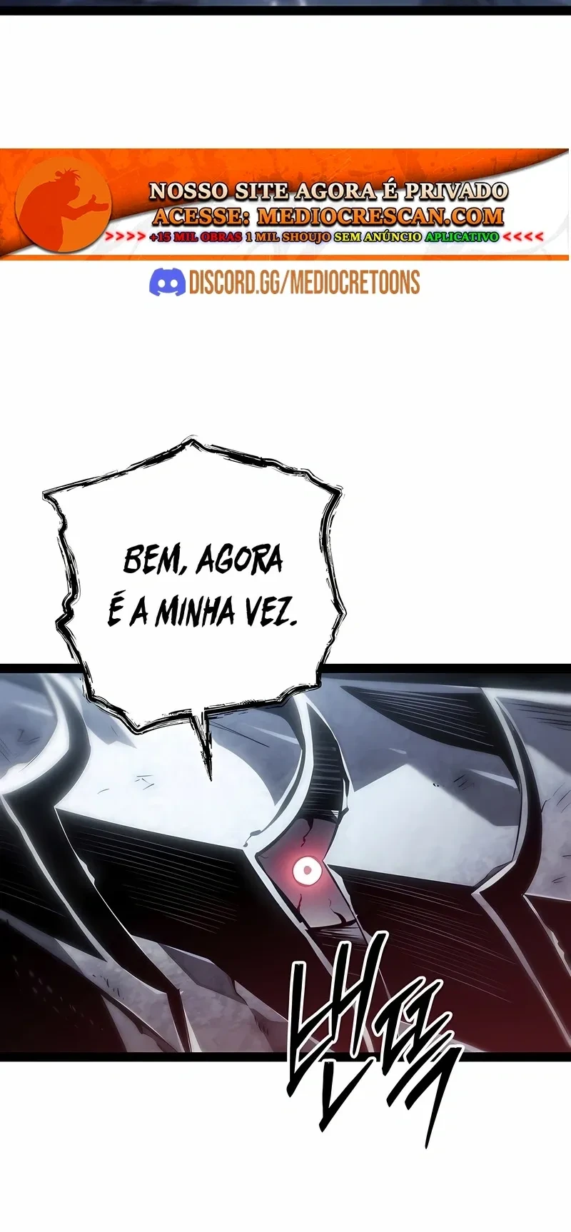 Página 54